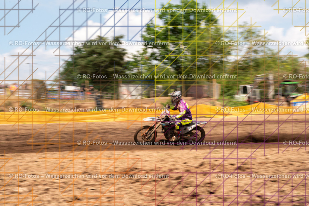Mühlhausen 2026 Samstag -2342 | Sportfotografie von RO-Fotos: Motorsport, Motocross, Enduro, Laufveranstaltungen und Triathlon. Professionelle Fotos von Sportlern und Events. - Realisiert mit Pictrs.com