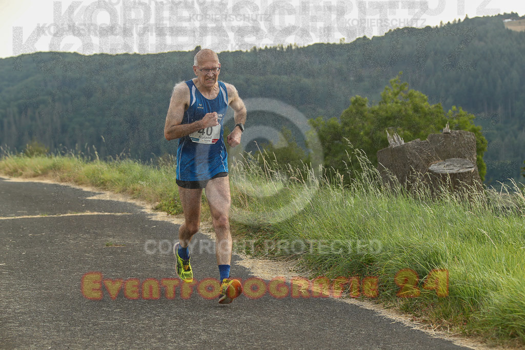 220805_1857_EX2_5155 | Sport- und Eventfotografie