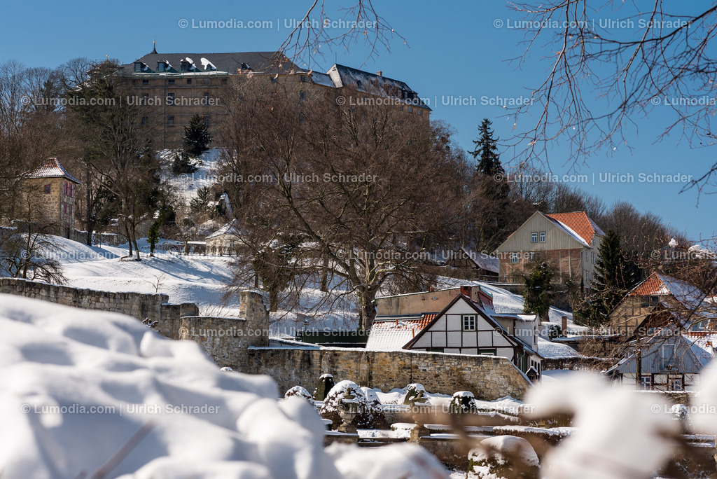10049-6189 - Barockgarten Blankenburg | Stockfoto und Bilderpool mit Bildmaterial aus Deutschland, dem Harz, Halberstadt, Quedlinburg, Wernigerode und weltweit. Qualitativ hochwertige und professionelle Fotos anschauen und kaufen. - Realisiert mit Pictrs.com