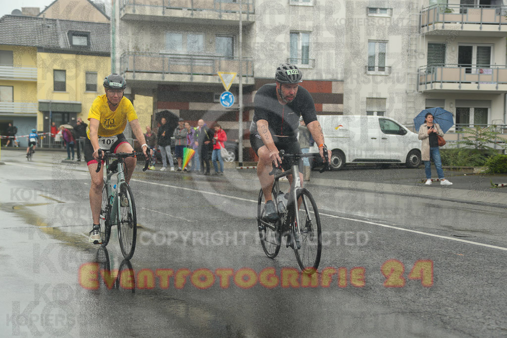 230806_1139_EX2_9181 | Eventfotografie 24
Sport- und Eventfotografie