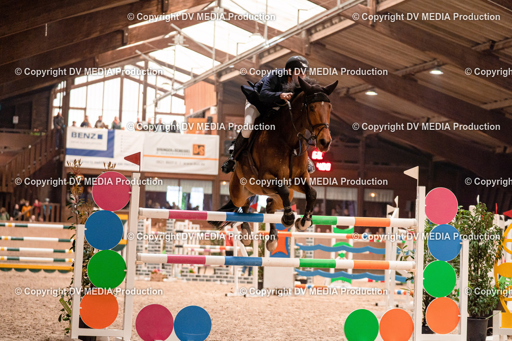 Springen Tag 3-467 | dv-media-shop - Realisiert mit Pictrs.com