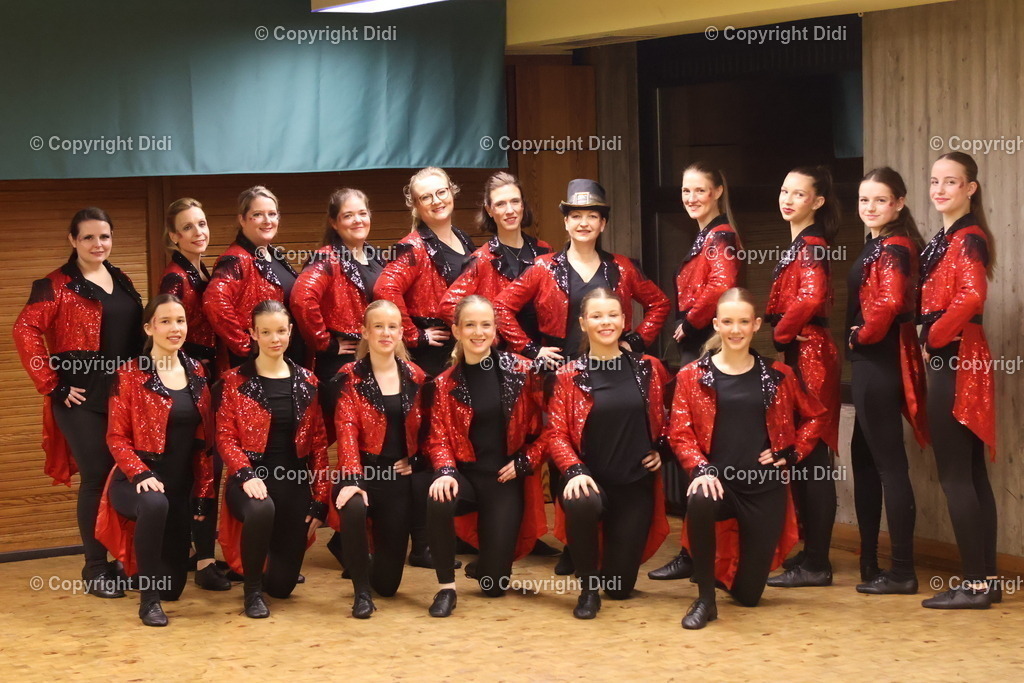 IMG_1756 | Didi - Realisiert mit Pictrs.com