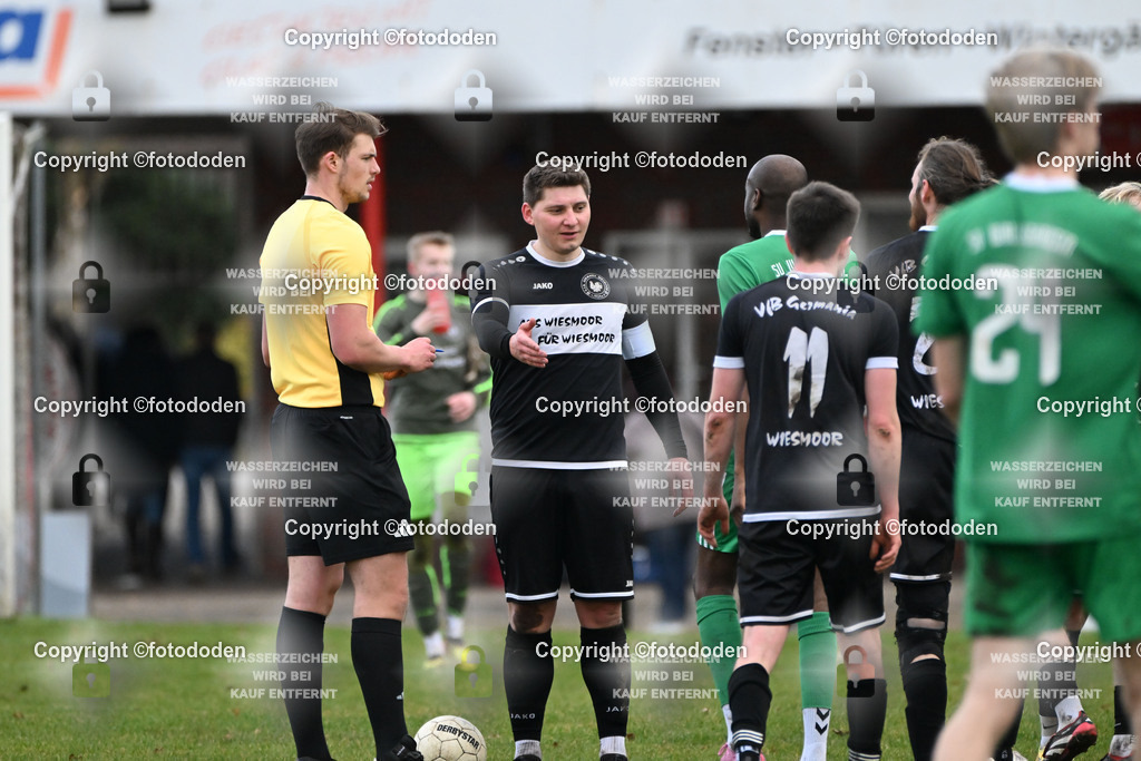 DSC_4891 | fotododen.de präsentiert ein umfangreiches Sportfoto Archiv mit Aufnahmen aus verschiedenen Sportarten im Raum Ostfriesland.