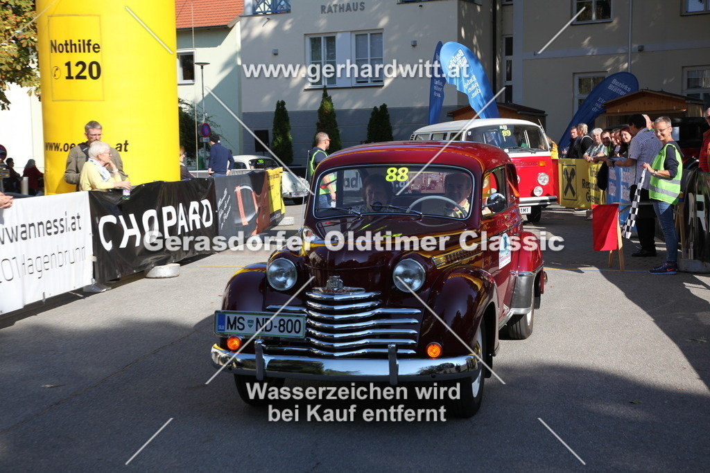 IMG_4489 | Gerhard Witt