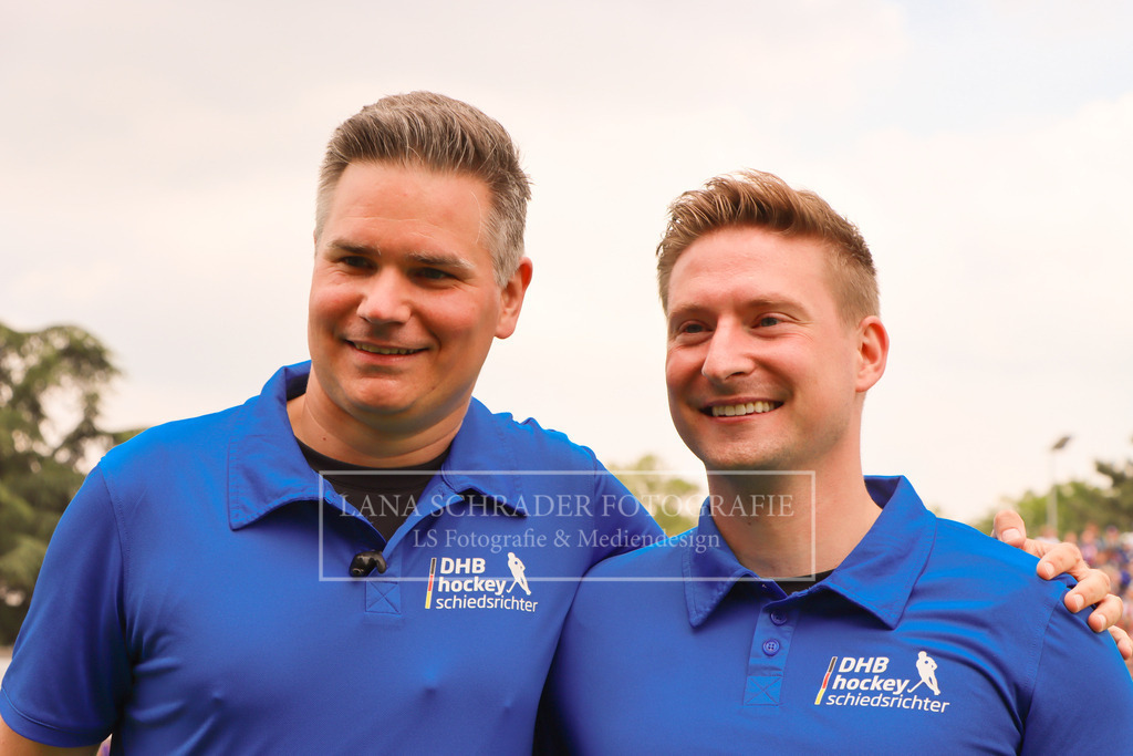 HERREN BUNDESLIGA DM FINALE Mannheimer HC - Hamburger Polo Club 19.05.24 Bonn-142 | lanaschraderfotografie - Realisiert mit Pictrs.com