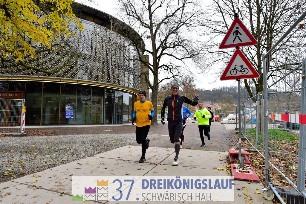 3Koenislauf 1.Testlauf | 3Koenigslauf Testlauf 1 am 04.12.2022 - Realisiert mit Pictrs.com
