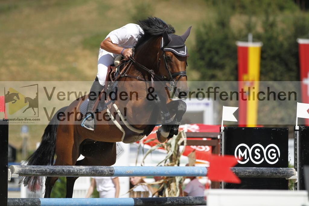 _MG_8378 | equestrian-live-com