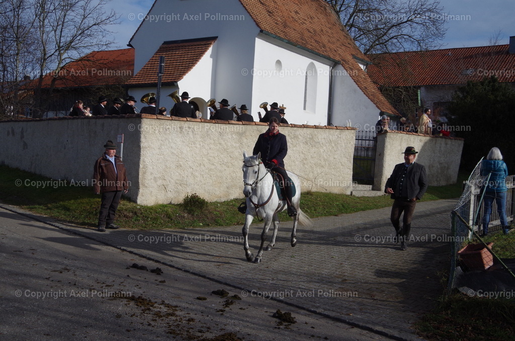 IMGP1139 | fotografiert von Axel PollmannLeonhardi Wallfahrt Benediktbeuern und Murnau, Fronleichnam, Fasching, Landschaft im Loisachtal und Benediktbeuern  - Realisiert mit Pictrs.com