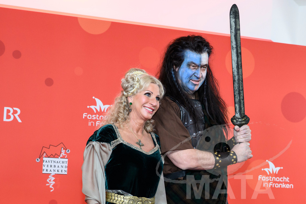 _DWA0901 | MATA IndoCon - Realisiert mit Pictrs.com