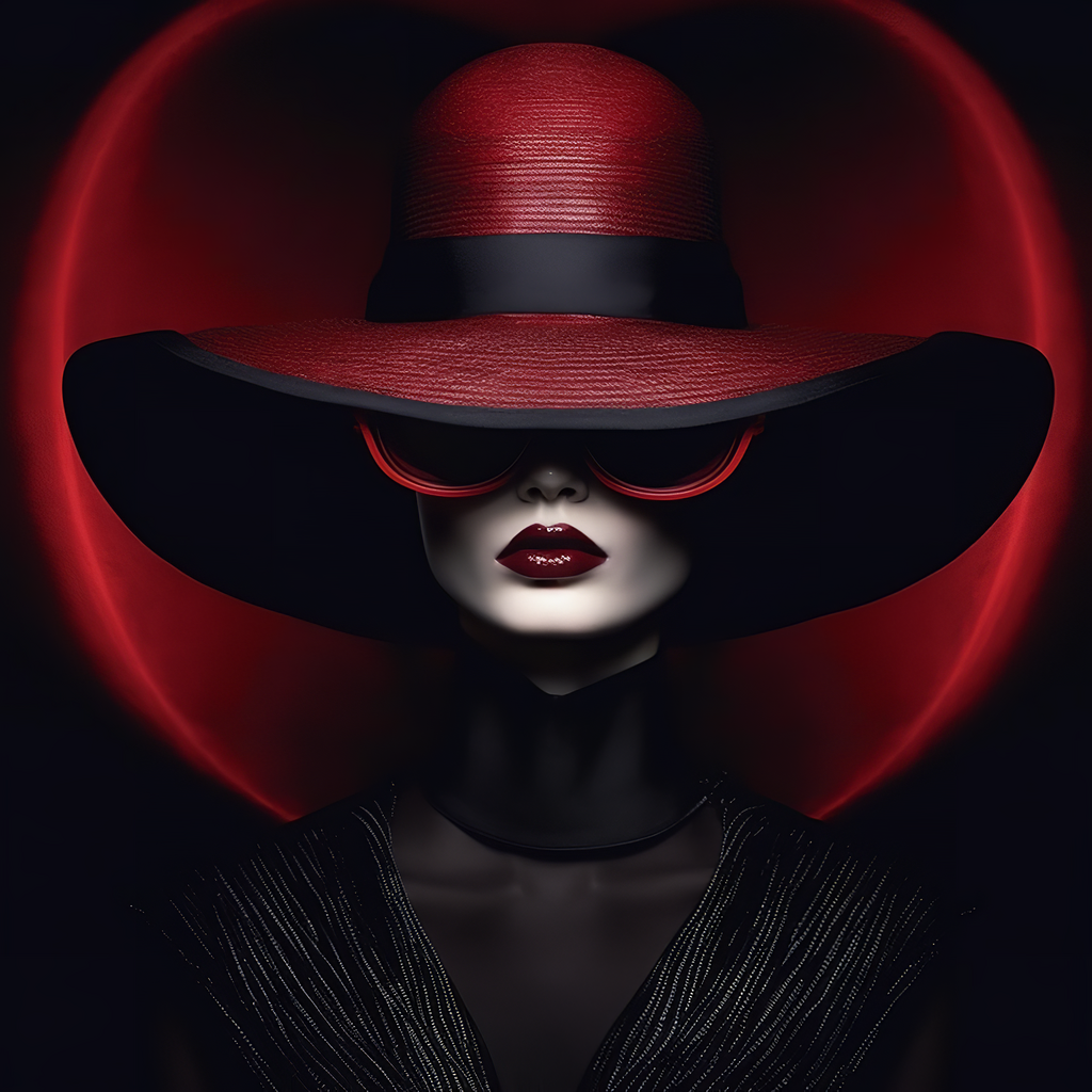 Datei 163 | Mentelino - Realisiert mit Pictrs.com