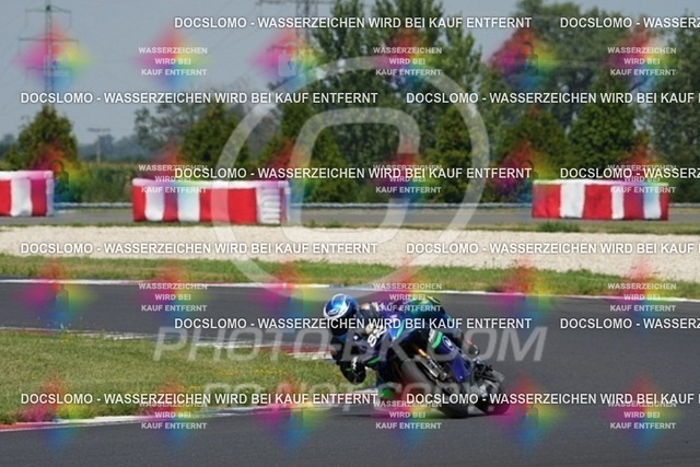 2024_07_14_PBK_33836 | Sportfotografie; SlowMotion; Video; Rennstrecke; Hafeneger; RSE; Speer; Trackday; Motorsportarena; Hockenheimring; Brno; Most; Barcelona; Valencia, Benny; Kaetzmer;