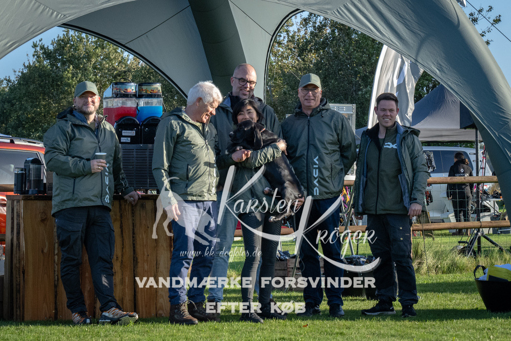 0930-90177 | kk-dogfotos