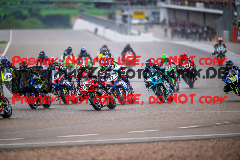 MaZZes_FotoMatrix_240505_6021986_8945 | SBK