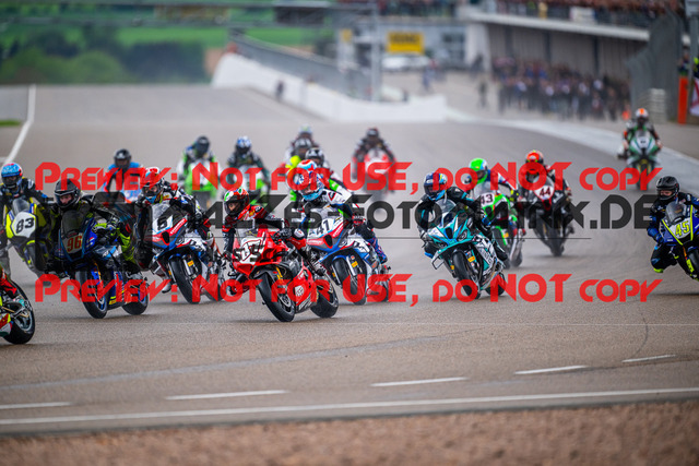 MaZZes_FotoMatrix_240505_6021986_8945 | SBK