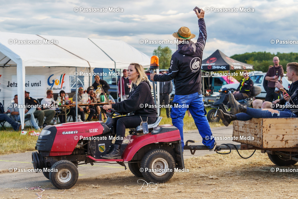 DSC05202 | Passionate Media, dein Fotograf aus Brandenburg, Märkisch Oderland, im Bereich Motorsport, Autos und Motorräder sowie Events und auch Hunde. Shootings oder auch Eventbegleitungen können bei mir gebucht we