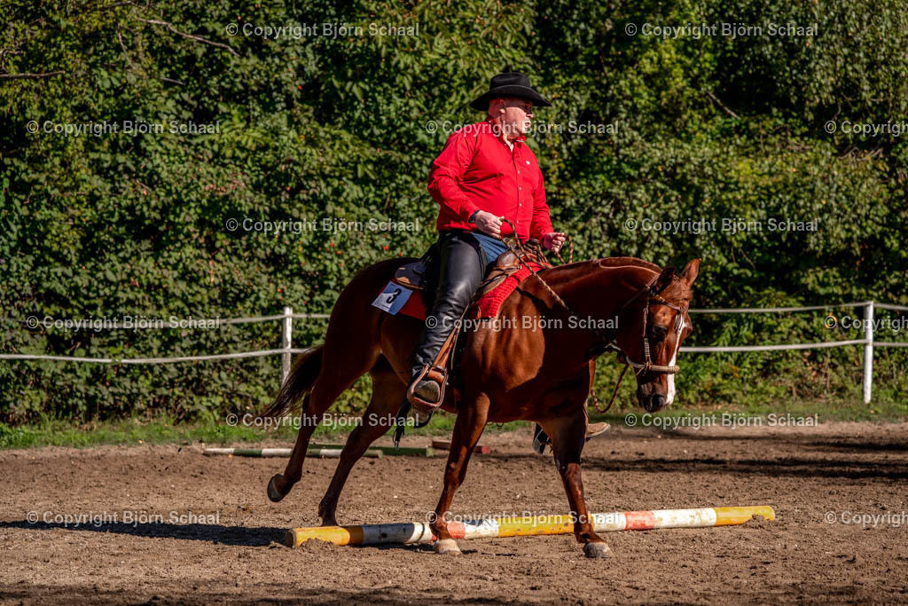 SAL02698 | BS-foto