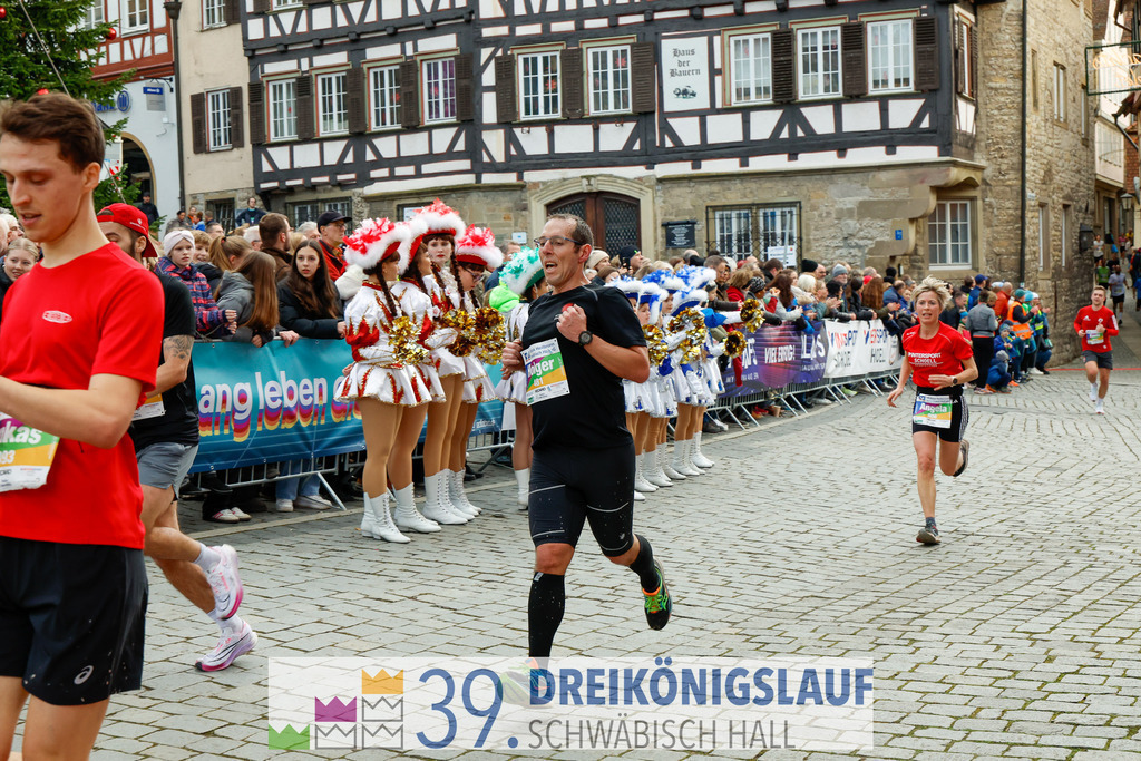 39. 3Koenigslauf 2025 | 20250106_3koenigslauf - Realisiert mit Pictrs.com