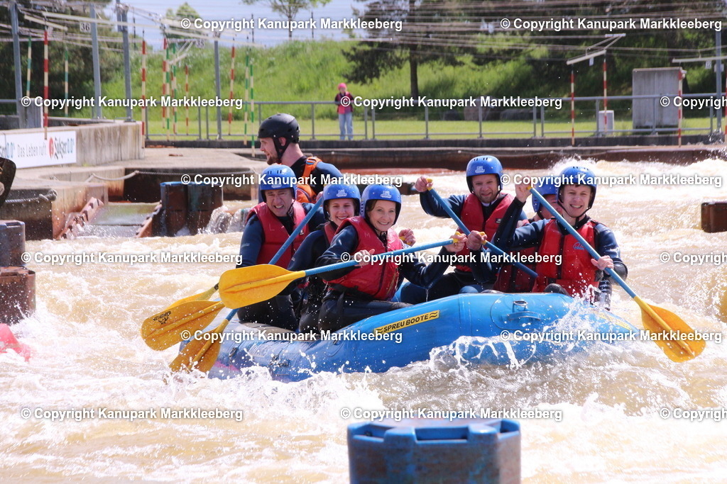 18.05.2025 14 Uhr0063 | fotodienst-kanupark - Realisiert mit Pictrs.com