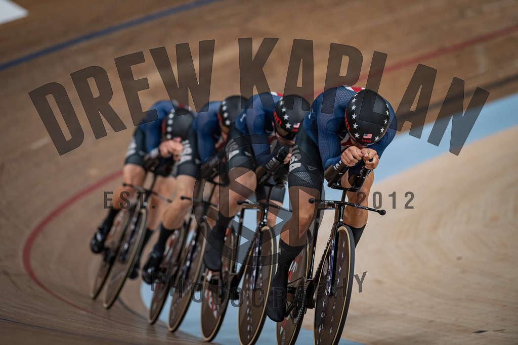 DKP-6413 | Drew Kaplan Photography