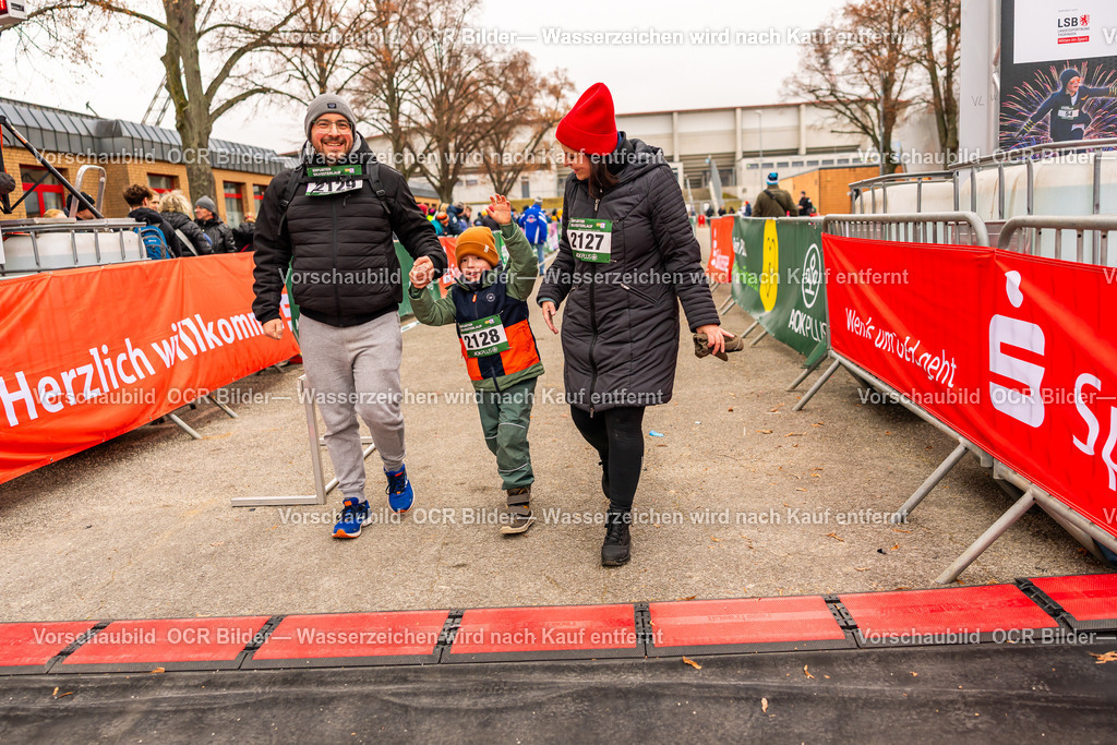 Silvesterlauf Erfurt 2025 R1-1540 | OCR Bilder Fotograf Eisenach Michael Schröder