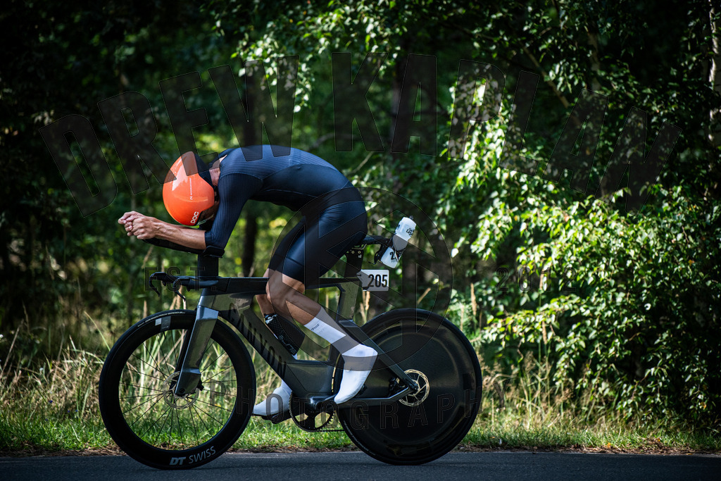 DKP-4885 | Drew Kaplan Photography