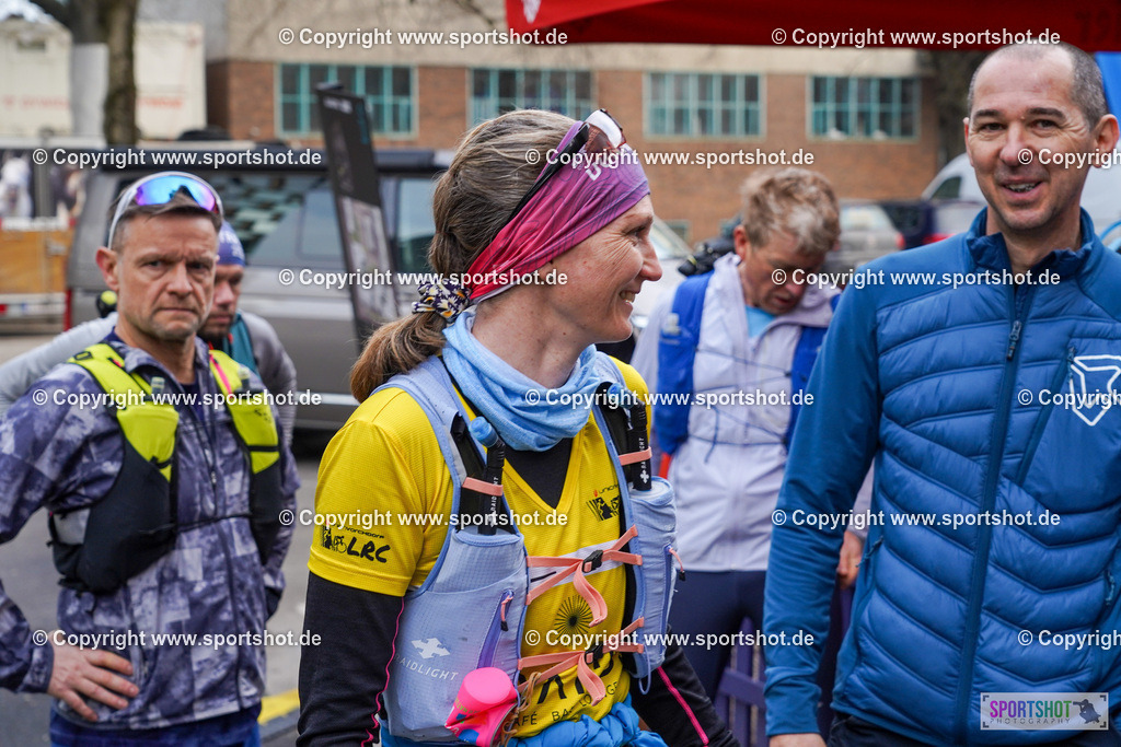 DSC06790 | #Donautrail #linzdonautrail #naturbewegtuns #yourpictrs #sportshot_your_pictrs #linz #ultratrail #wandern