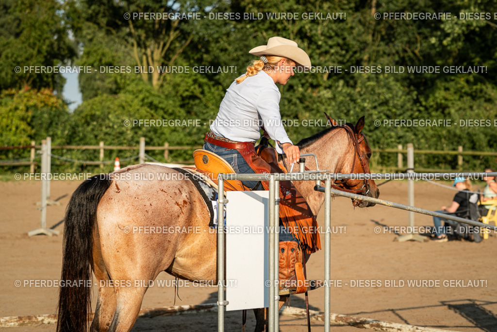 DSC06261 | Pferdegrafie