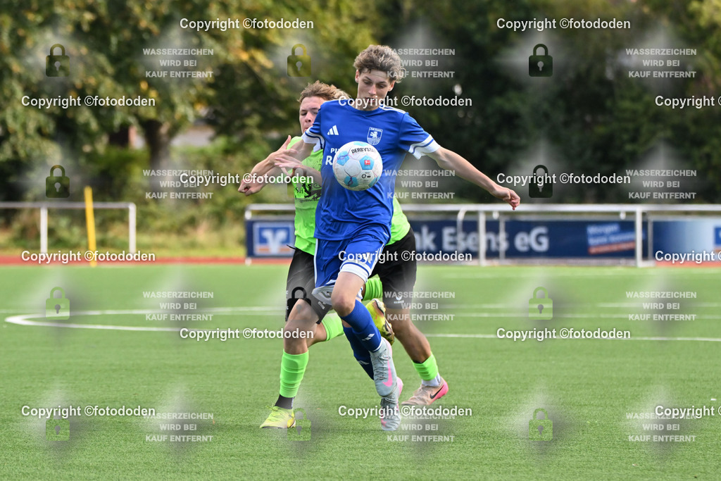 DSC_1905 | fotododen.de präsentiert ein umfangreiches Sportfoto Archiv mit Aufnahmen aus verschiedenen Sportarten im Raum Ostfriesland.