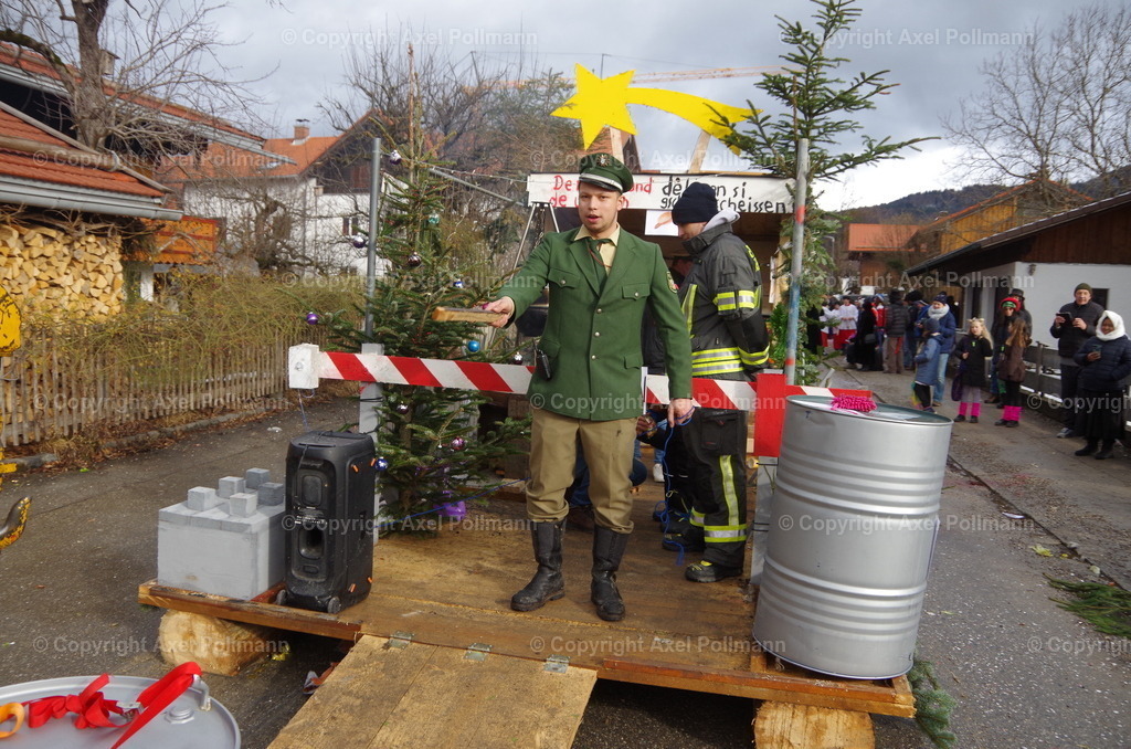 IMGP4031 | fotografiert von Axel PollmannLeonhardi Wallfahrt Benediktbeuern und Murnau, Fronleichnam, Fasching, Landschaft im Loisachtal und Benediktbeuern  - Realisiert mit Pictrs.com