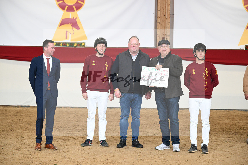 Sonderpreis Beste Vorfuehrer_2252112 | hf-fotografie - Realisiert mit Pictrs.com