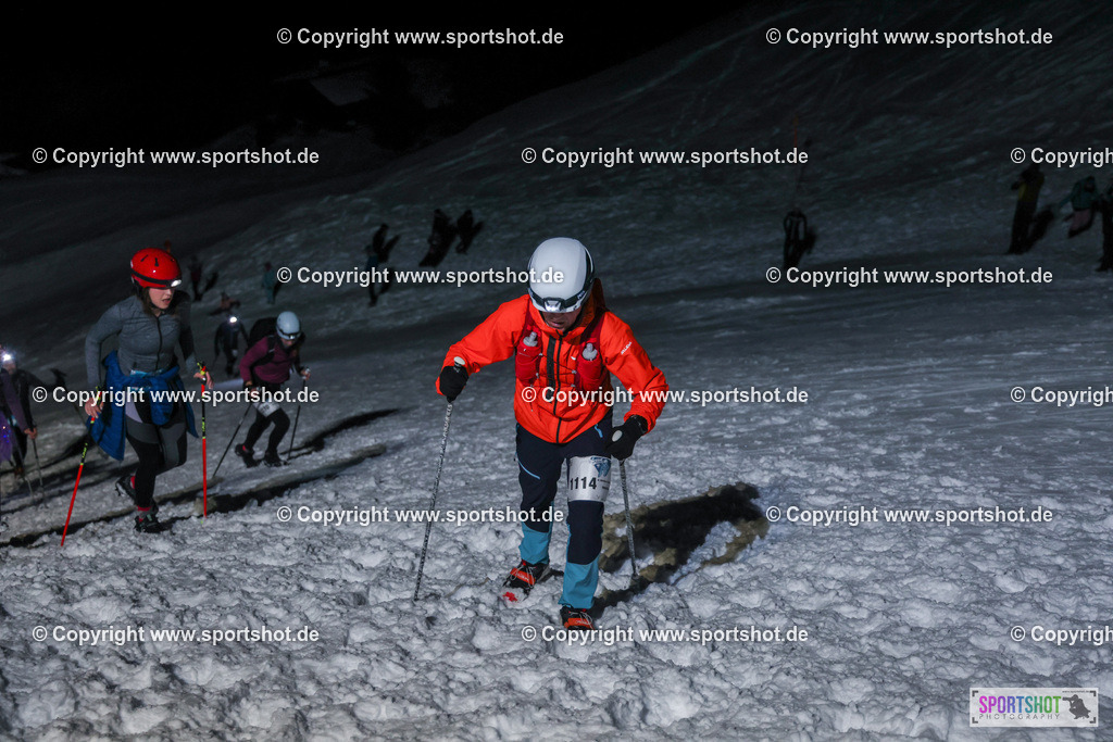 007A1311 | VerticalUp! #vertical_up_kitzbuehel #sportshot_your_pictrs #yourpictrs #dinafit #verticalup!2026