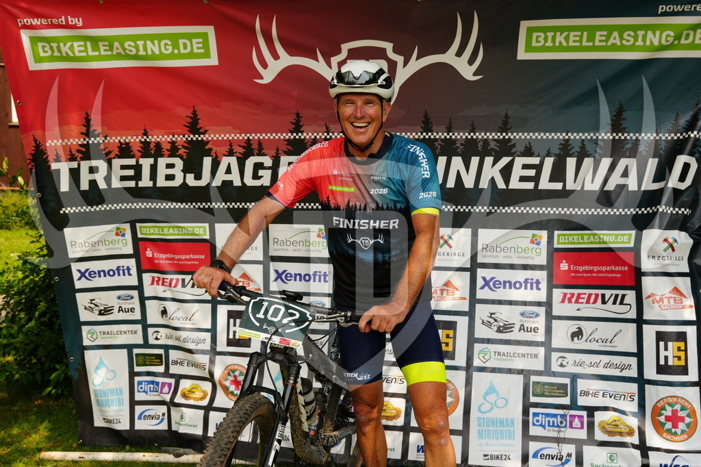 FC605779 | Fotogalerie der Treibjagd im Dunkelwald - Dein MTB Etappenrennen im Erzgebirge - Realisiert mit Pictrs.com