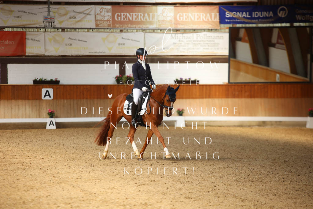 IMGS0053 | pl-fotografie