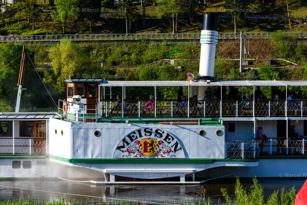 _DSC3544 | foto-rosenfeld