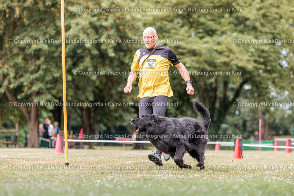 THS-Quakenbrück-2026-Nickbest-Hundefotografie-1319 | Dein Hund! Dein Moment! Deine Erinnerungen! Hundefotografie in Bremen Blumenthal. Ich fange die besonderen Momente deines Vierbeiners ein – ob Indoor mit Blitzanlage oder in der freien Natur. Sicher dir dein Moment und dein Termin für eure Erinnerungen.