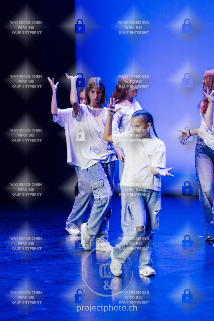 EXPORT_FULL-4602 | projectphoto - Realisiert mit Pictrs.com