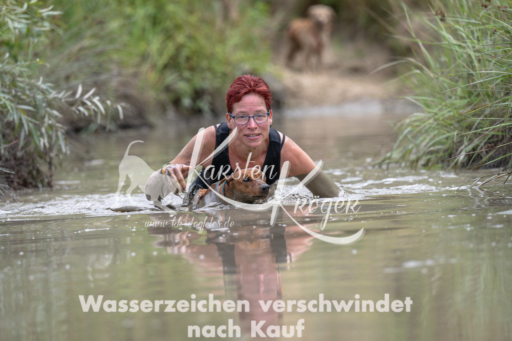 1238_ZZ90825 | kk-dogfotos