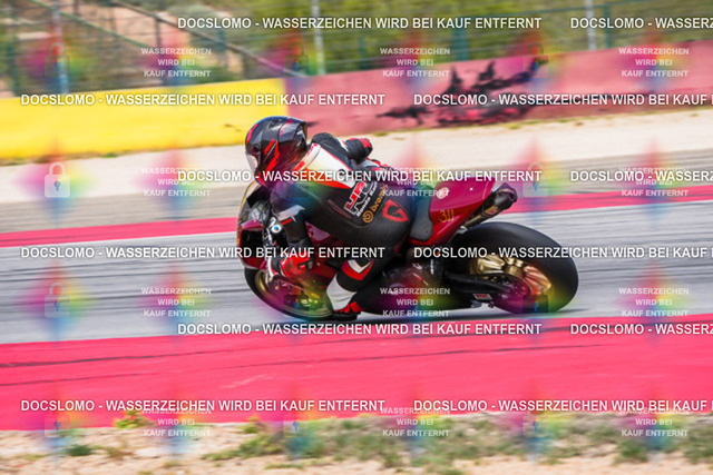 2026_04_22_PBK_12095_LRX | Sportfotografie; SlowMotion; Video; Rennstrecke; Hafeneger; Speer; Racing; RSE; BMW; CBO; Trackday; Motorsportarena; Hockenheimring; Brno; Most; Barcelona; Valencia