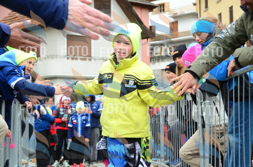 DSC_3059 | holidayphoto