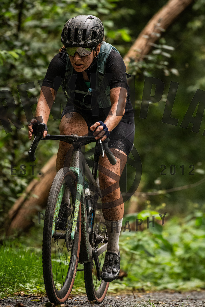 DKP-4176 | Drew Kaplan Photography