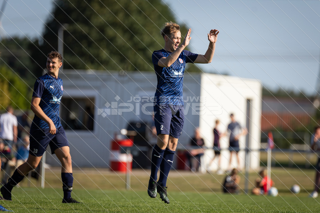 20260808_Picselweb-Fotografie_1R3_0463 | Dein Fotograf aus dem Landkreis Stade für Sport und Events - Realisiert mit Pictrs.com