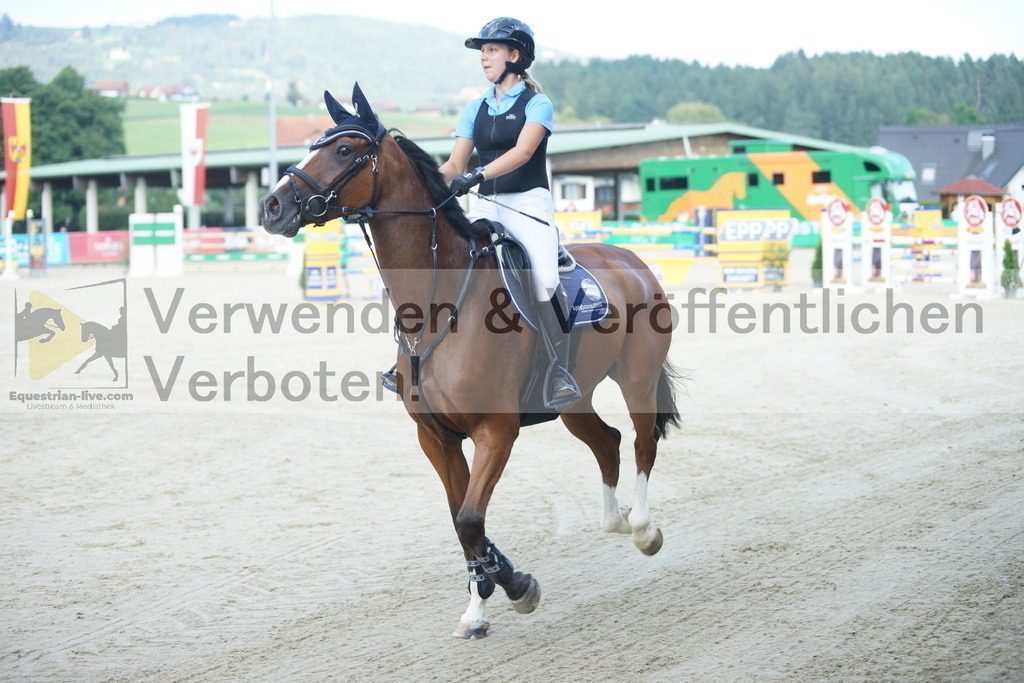 DSC07744 | equestrian-live-com