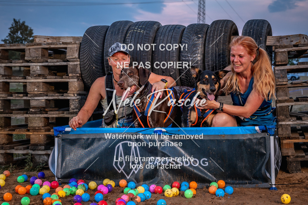 nelerasche_SummerNights26-Sa2000-2100_261 | nelerasche