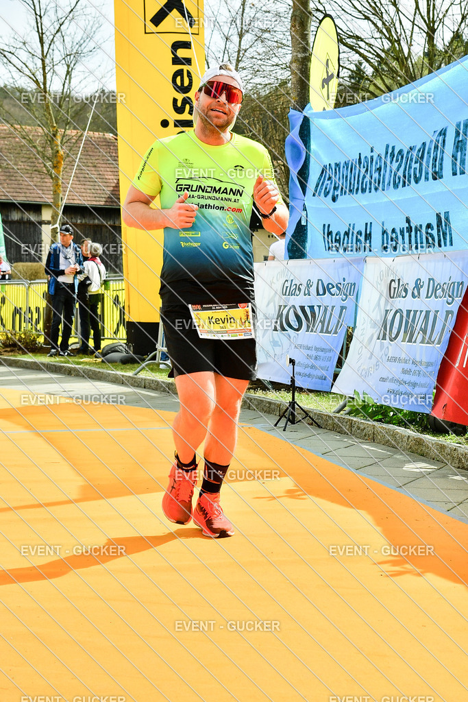 DSC_4996 | Sportfoto event-gucker Herbert Scherer