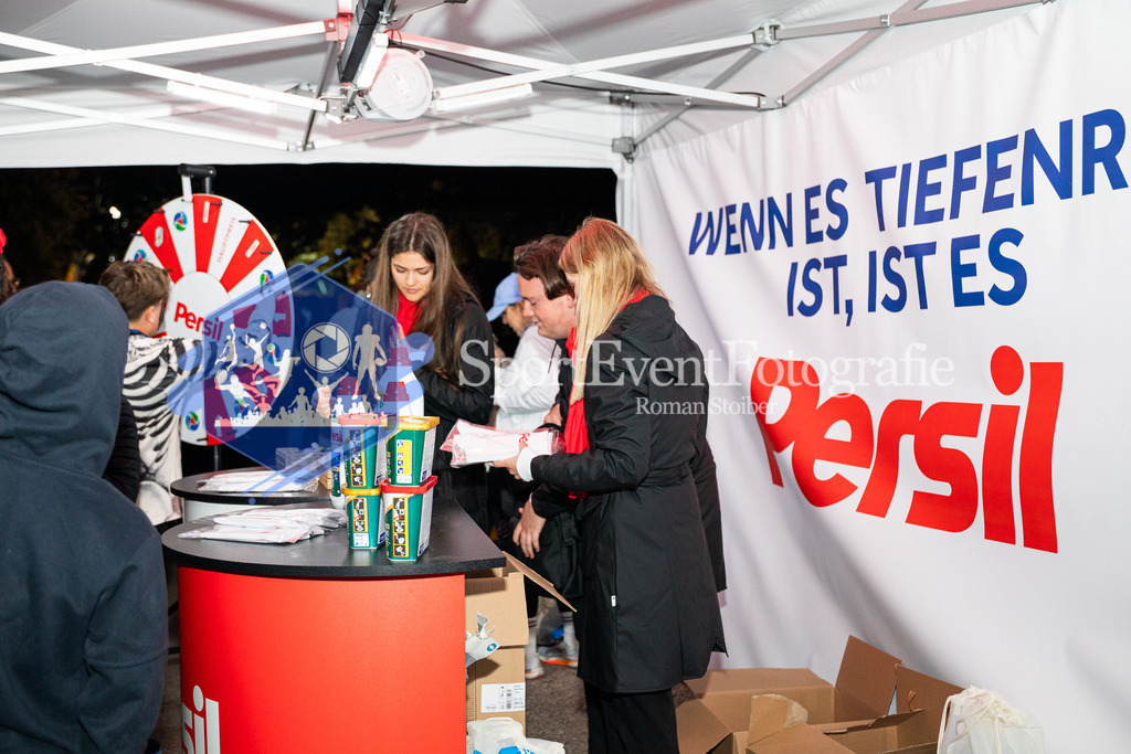 3-Festgelände-018 | SportEventFotografie - Roman Stoiber