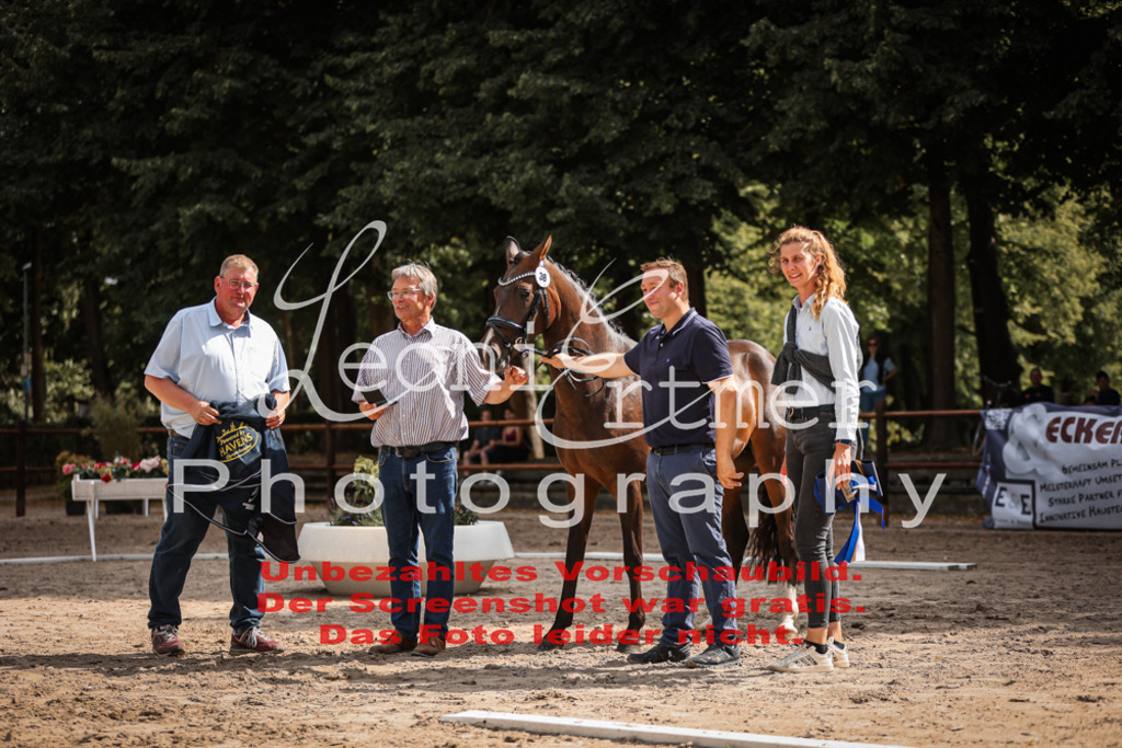 SoER00114 | Leoni Ertmer Photography - Realisiert mit Pictrs.com