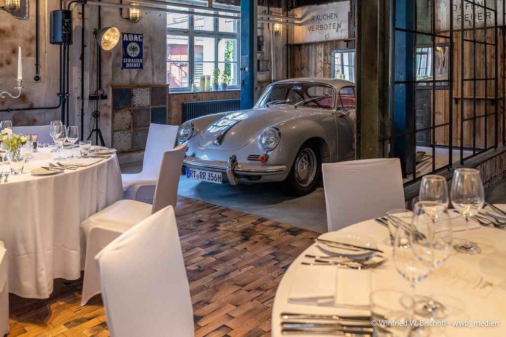 _DSC1910 | <Fotografie> <Video> <Film> <Winfried Bischoff> - Realisiert mit Pictrs.com