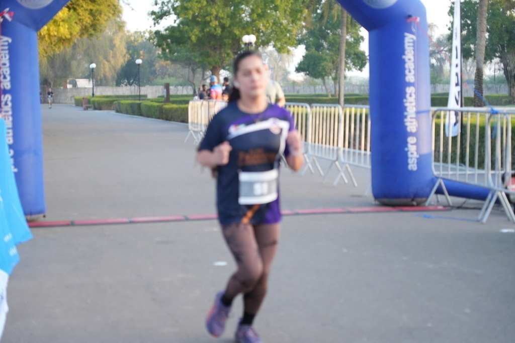 20260131_032100000_iOS 3 | aspiresports