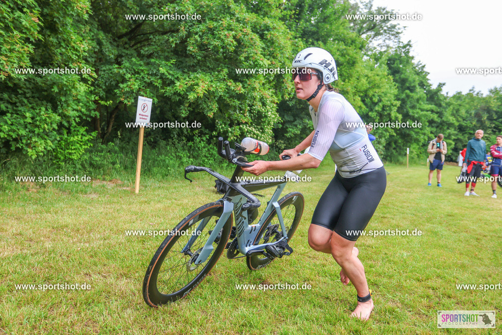 IMG_2755 | Audi Triathlon Ingolstadt powered by BÜCHL 2025  #AudiTriathlonIngolstadt #IngolstadtTri #yourpictrs #sportshot_your_pictrs @Sportshotphotography Copyright:www.sportshot.de