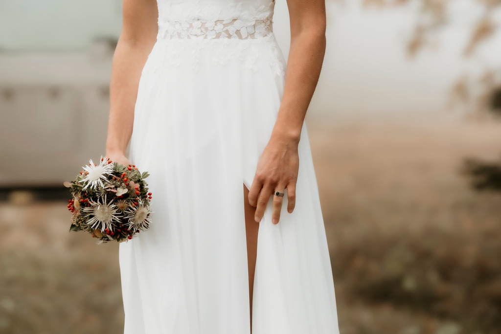 Bernadette-Dani_Hochzeit_click_and_joy_20231014-0008 | Click and Joy Shop - Realisiert mit Pictrs.com